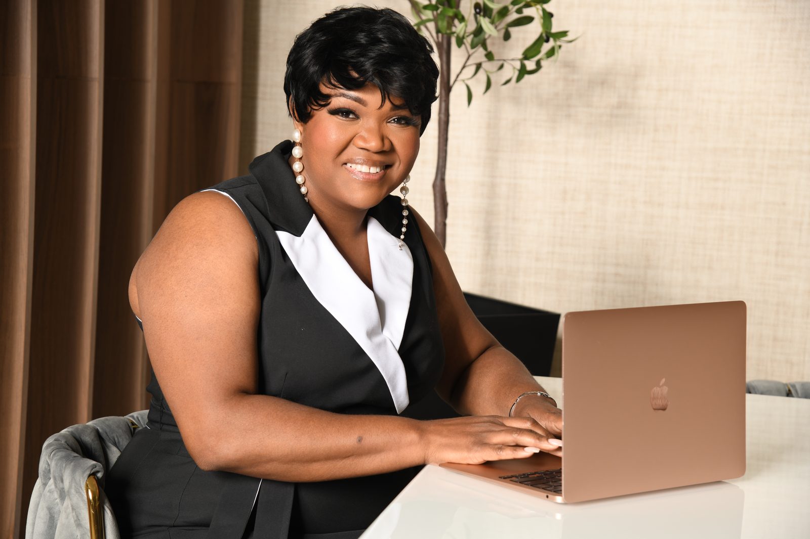 SureCare Connections caregiver support